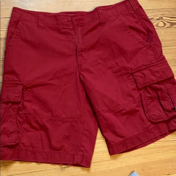 Mossimo Supply Company Size 40 - Picture 3 of 10